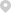 []捷恒轴承(三门分公司)